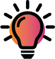 inspiration-icon_g inspiration-icon_g