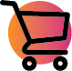 marketplace-icon_g marketplace-icon_g