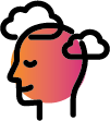 mindfulness-icon_g mindfulness-icon_g
