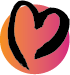 trutribe-icon_g trutribe-icon_g